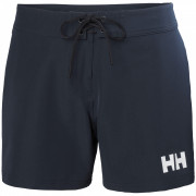 Ženske kratke hlače Helly Hansen W Hp Board Short 6" tamno plava