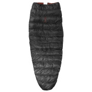 Vreća za spavanje od perja Patizon Multi Quilt 250 M crna/crvena Black / Red