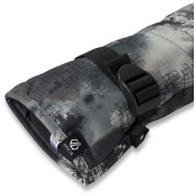 Dječje rukavice Dare 2b Glacier Mitten