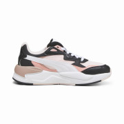Cipele Puma X-Ray Speed roza / bijela