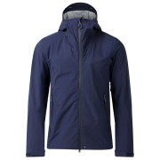 Muška jakna Dare 2b Apex 3layer Jacket tamno plava Navy