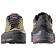 Muške cipele za planinarenje La Sportiva TX5 Evo GTX
