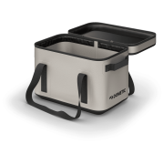 Kutija za skladištenje Dometic GO Soft Storage 20l