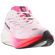 Ženske tenisice za trčanje Salomon Aero Blaze 4 W