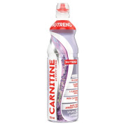 Energetsko piće Nutrend Carnitine Activity Drink with caffeine