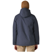 Muška jakna Patagonia M's Isthmus Parka