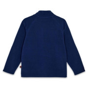 Dječja dukserica Lego Wear Lwsinclair 702 Blue
