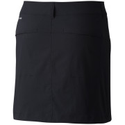 Suknja Columbia Saturday Trail Skort