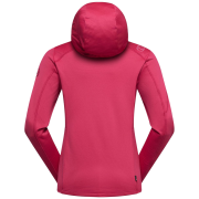 Ženska funkcionalna dukserica La Sportiva Chill Thermal Hoody W