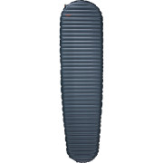 Podloga Therm-a-Rest UberLite Regular