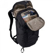 Ruksak Thule AllTrail 25L