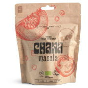 Glavno jelo Lyo food Organická Chana Masala 270g