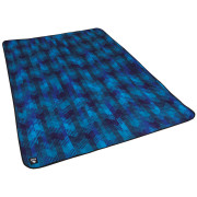 Deka za piknik Zulu Tapis