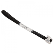 Set mehaničkih klinova za penjanje i alpinizam Camp Tricam Evo set