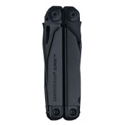 Multi-tool Leatherman Surge Black