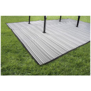 Tepih Brunner Balmat WH 250x350