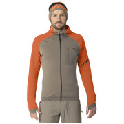 Muška dukserica Dynafit Radical Ptc M Jkt