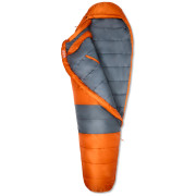 Zimska vreća za spavanje Marmot Trestles Elite Eco 0