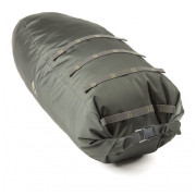 Torbica pod sjedište Acepac Saddle drybag MKIII 16L