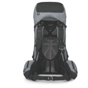 Turistički ruksak Osprey Aether Pro 75