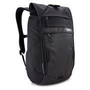 Ruksak Thule Paramount Commuter 18L crna Black