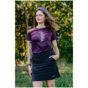 Ženska suknja High Point Play 2.0 Skirt