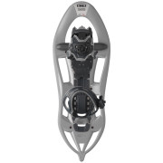 Krplje TSL 325 Original siva Meteor
