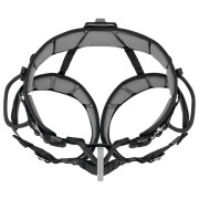 Penjački pojas Petzl Falcon Mountain