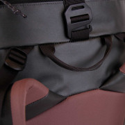 Ruksak za penjanje Blue Ice Moonlight 55L Pack M/L