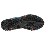 Muške cipele Salewa MS SPEED BEAT GTX