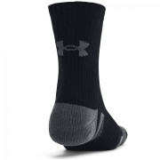 Set čarapa Under Armour Performance Cotton 3p Mid