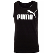 Muška majica bez rukava Puma ESS Tank