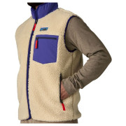 Muški prsluk Patagonia Classic Retro-X Vest