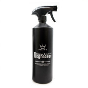 Sredstva za čišćenje Peaty´s Foaming Drivetrain Degreaser 1 L