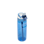 Boca Kambukka Lagoon 750 ml