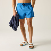 Muški kupaći Regatta Mawson Swim Shorts III