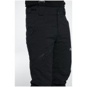 Muške skijaške hlače Tenson Core Ski Pants