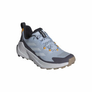 Ženske planinarske cipele Adidas Terrex Trailmaker 2