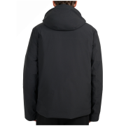 Muška jakna 4F Technical Jacket M1217