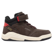 Dječja obuća Joma Torcon Jr Boy Brown smeđa BROWN