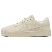 Ženske cipele Puma Carina 3.0 SD
