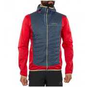 Muška jakna La Sportiva Zeal Jkt M