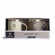 Šalica Hydro Flask Mug Gift Set