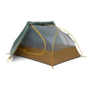Šator Sea to Summit Ikos Evo Tent TR2