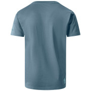 Dječja majica Dare 2b Amuse II Tee