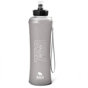 Sklopiva boca Zulu Soft Flask 750