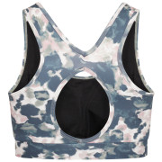 Sportski grudnjak Dare 2b Swift Bra