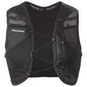 Prsluk za trčanje Salomon Active Skin 4 No Flasks