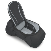 Turistički ruksak Osprey Farpoint Trek 70