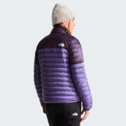 Ženska jakna The North Face W Terra Peak Jacket